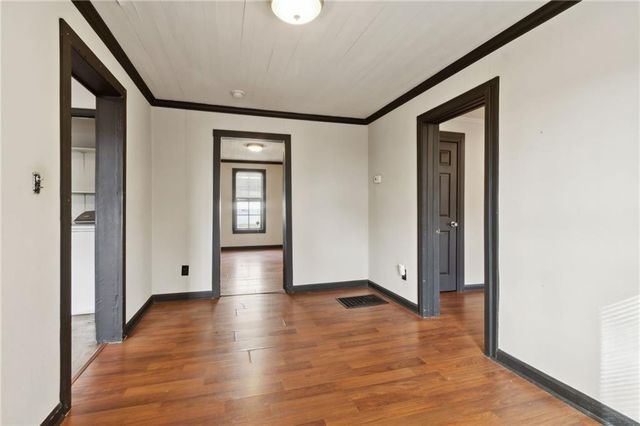 669 Leather Street, Buford, GA 30518