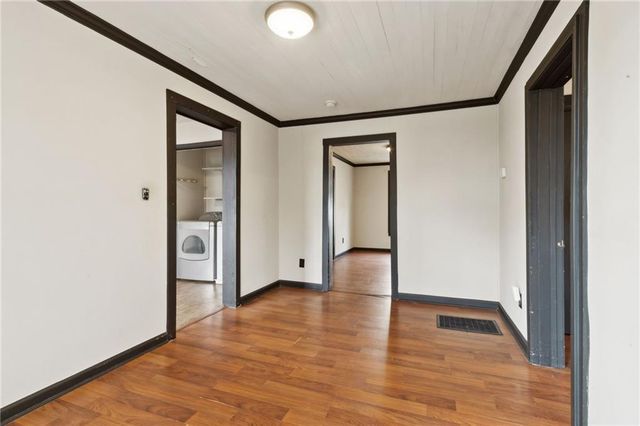 669 Leather Street, Buford, GA 30518