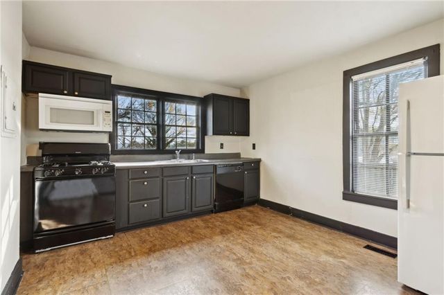 669 Leather Street, Buford, GA 30518