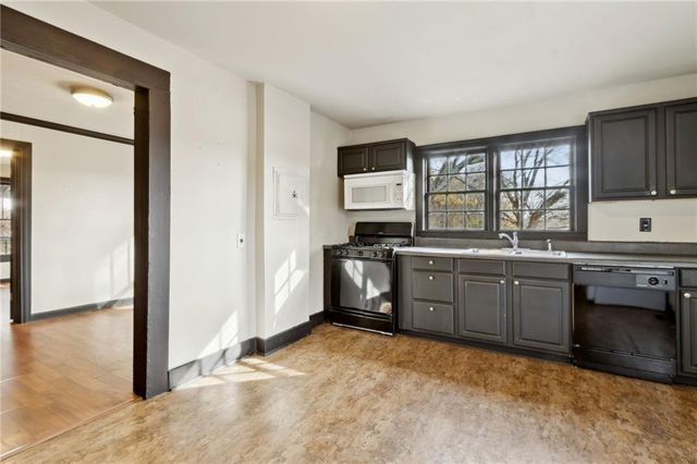 669 Leather Street, Buford, GA 30518