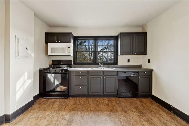 669 Leather Street, Buford, GA 30518