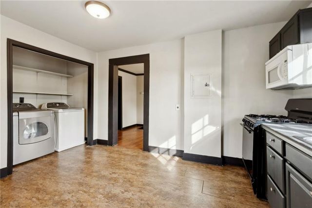 669 Leather Street, Buford, GA 30518