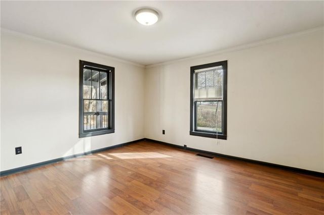 669 Leather Street, Buford, GA 30518