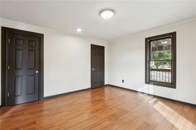 669 Leather Street, Buford, GA 30518