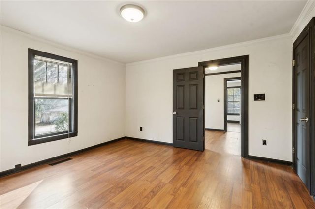 669 Leather Street, Buford, GA 30518