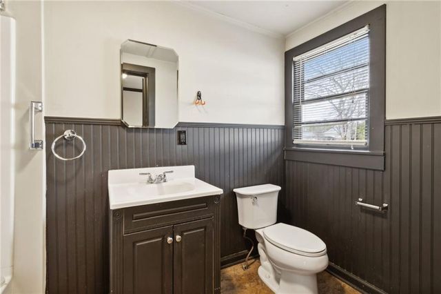 669 Leather Street, Buford, GA 30518