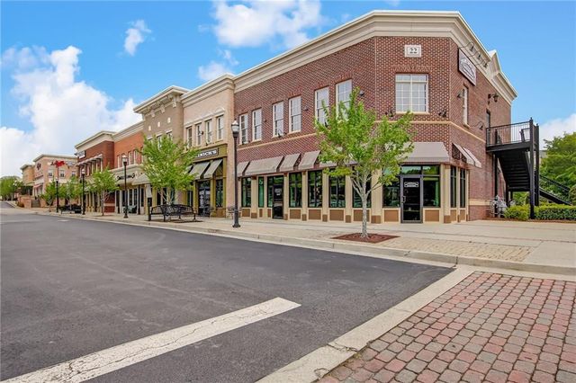 669 Leather Street, Buford, GA 30518