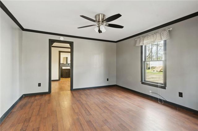 669 Leather Street, Buford, GA 30518