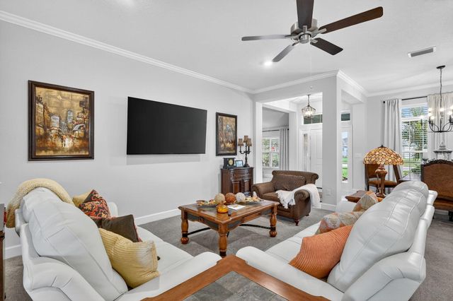 8652 Waterstone Boulevard, Fort Pierce, FL 34951