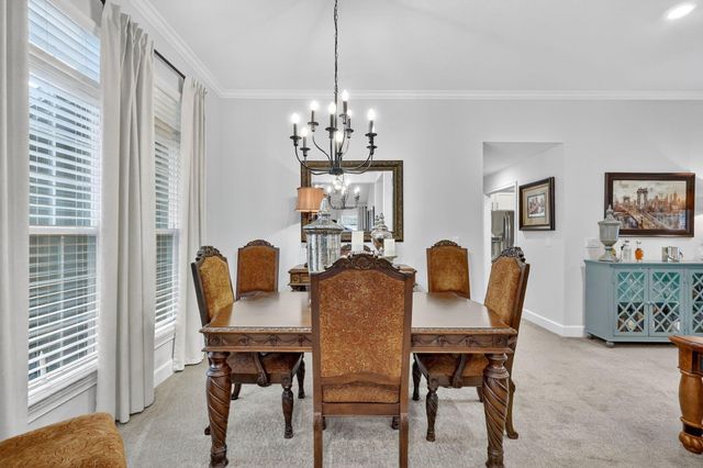 8652 Waterstone Boulevard, Fort Pierce, FL 34951