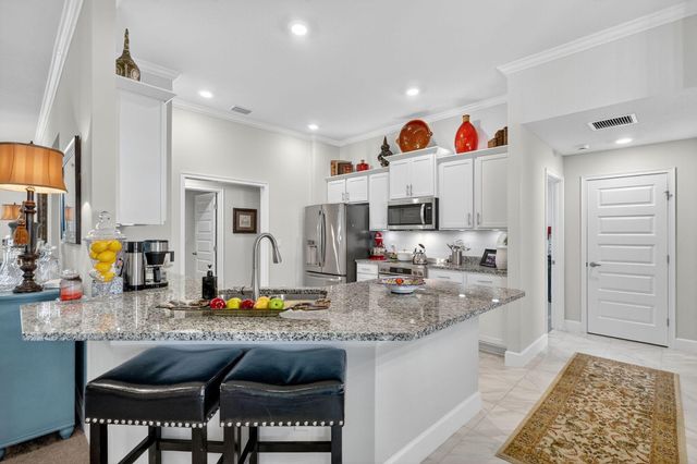 8652 Waterstone Boulevard, Fort Pierce, FL 34951