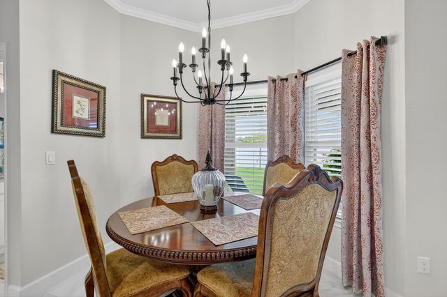 8652 Waterstone Boulevard, Fort Pierce, FL 34951