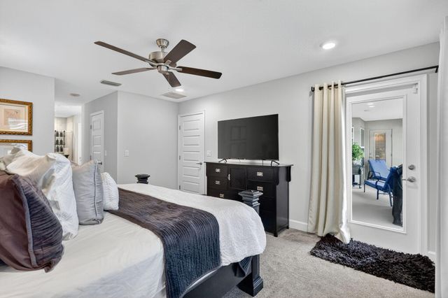 8652 Waterstone Boulevard, Fort Pierce, FL 34951