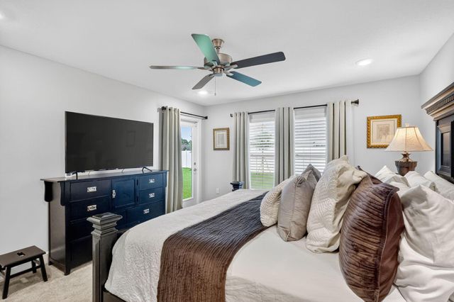 8652 Waterstone Boulevard, Fort Pierce, FL 34951