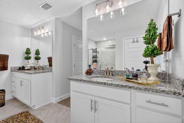 8652 Waterstone Boulevard, Fort Pierce, FL 34951