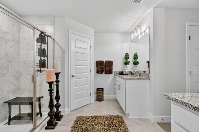 8652 Waterstone Boulevard, Fort Pierce, FL 34951