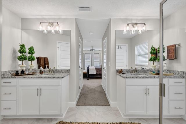 8652 Waterstone Boulevard, Fort Pierce, FL 34951