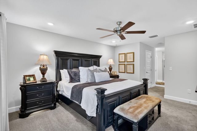 8652 Waterstone Boulevard, Fort Pierce, FL 34951