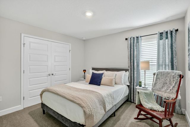 8652 Waterstone Boulevard, Fort Pierce, FL 34951