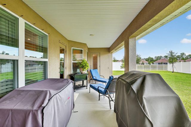 8652 Waterstone Boulevard, Fort Pierce, FL 34951