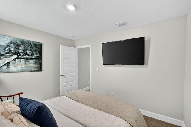 8652 Waterstone Boulevard, Fort Pierce, FL 34951