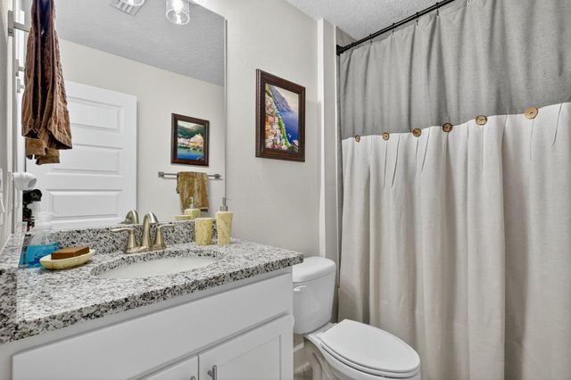 8652 Waterstone Boulevard, Fort Pierce, FL 34951