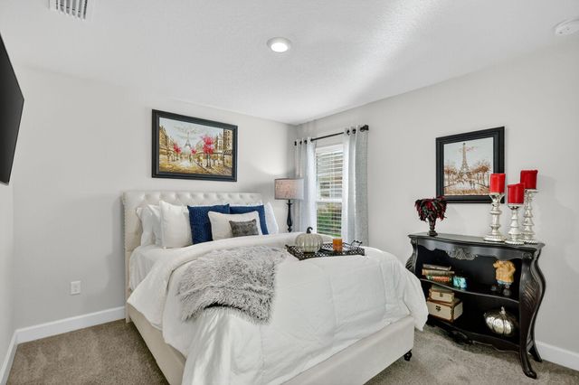 8652 Waterstone Boulevard, Fort Pierce, FL 34951