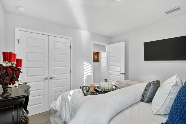 8652 Waterstone Boulevard, Fort Pierce, FL 34951