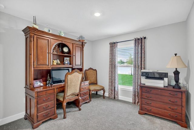 8652 Waterstone Boulevard, Fort Pierce, FL 34951