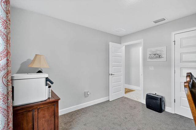 8652 Waterstone Boulevard, Fort Pierce, FL 34951