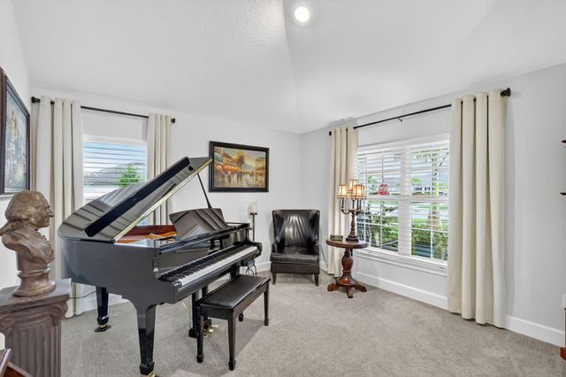 8652 Waterstone Boulevard, Fort Pierce, FL 34951