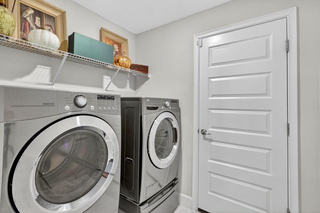 8652 Waterstone Boulevard, Fort Pierce, FL 34951