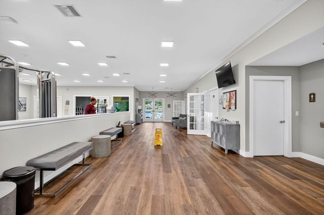 8652 Waterstone Boulevard, Fort Pierce, FL 34951