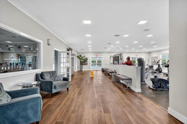 8652 Waterstone Boulevard, Fort Pierce, FL 34951