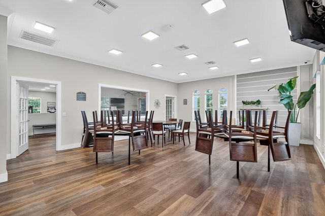 8652 Waterstone Boulevard, Fort Pierce, FL 34951