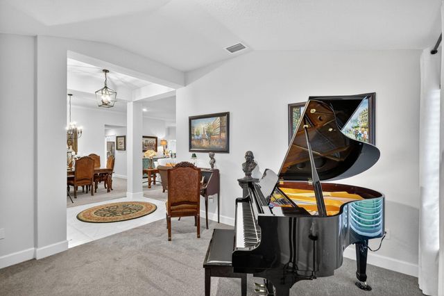 8652 Waterstone Boulevard, Fort Pierce, FL 34951