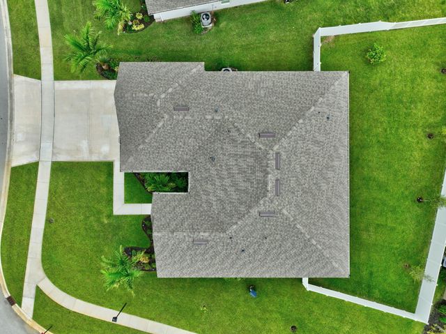 8652 Waterstone Boulevard, Fort Pierce, FL 34951