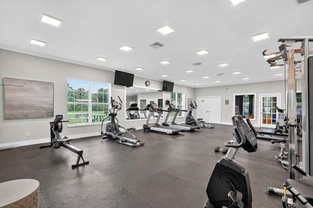 8652 Waterstone Boulevard, Fort Pierce, FL 34951