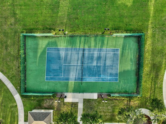 8652 Waterstone Boulevard, Fort Pierce, FL 34951