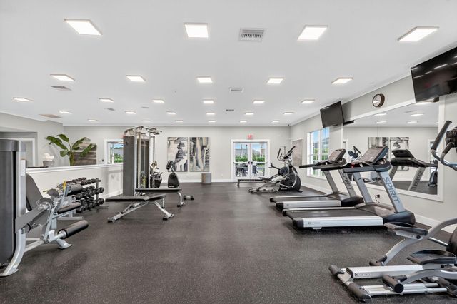 8652 Waterstone Boulevard, Fort Pierce, FL 34951