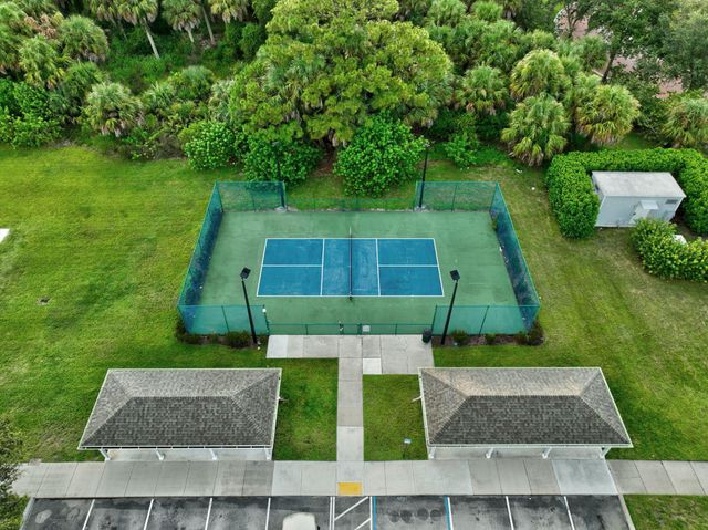 8652 Waterstone Boulevard, Fort Pierce, FL 34951