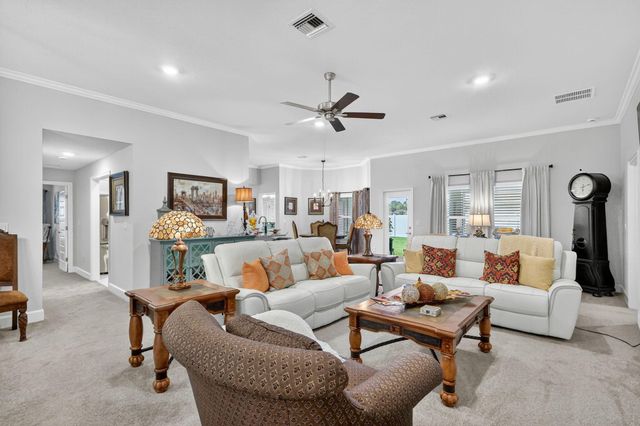 8652 Waterstone Boulevard, Fort Pierce, FL 34951