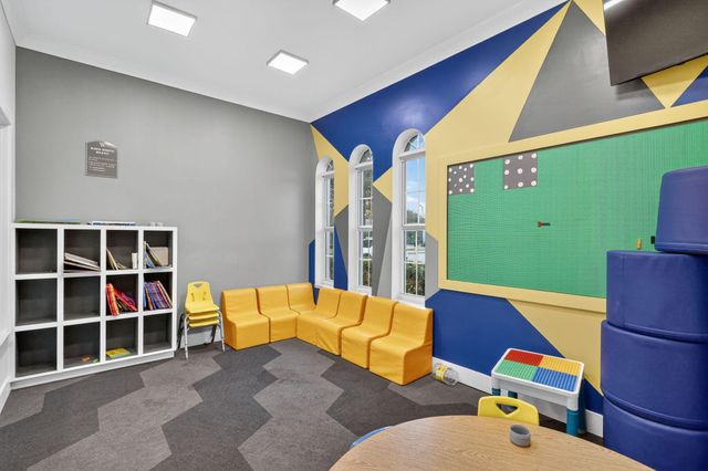 8652 Waterstone Boulevard, Fort Pierce, FL 34951