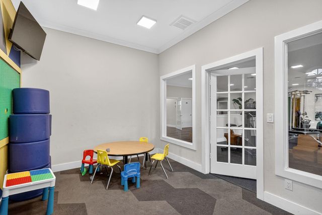 8652 Waterstone Boulevard, Fort Pierce, FL 34951