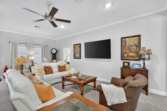 8652 Waterstone Boulevard, Fort Pierce, FL 34951