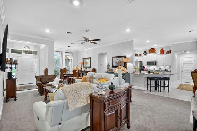 8652 Waterstone Boulevard, Fort Pierce, FL 34951