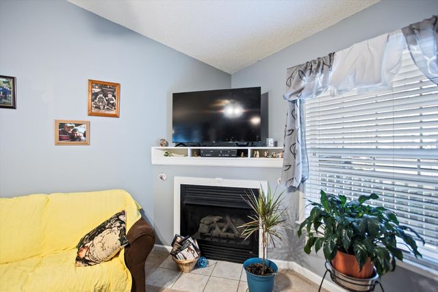 200 Long Creek Drive, Aiken, SC 29803