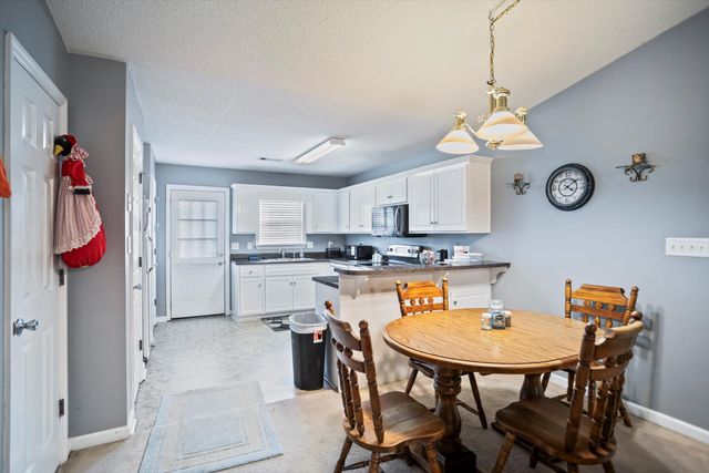 200 Long Creek Drive, Aiken, SC 29803