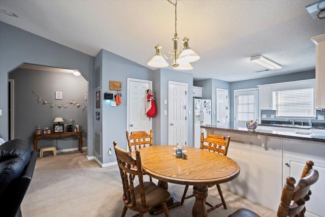 200 Long Creek Drive, Aiken, SC 29803