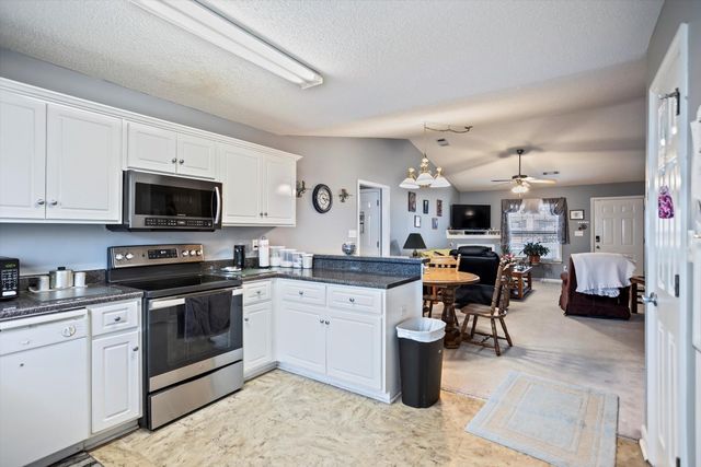 200 Long Creek Drive, Aiken, SC 29803